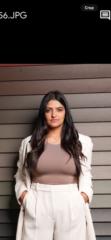 Simran Malhi