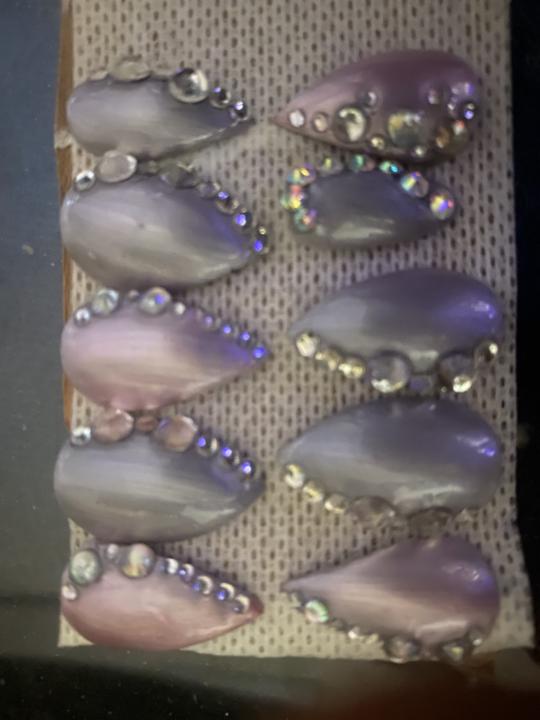 New here trying to stay in the community, trying to find an effective way to pay for membership and to monetize on here can you guys help?