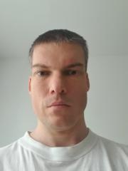 Erik Farago