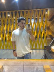 José Alberto García Betancur