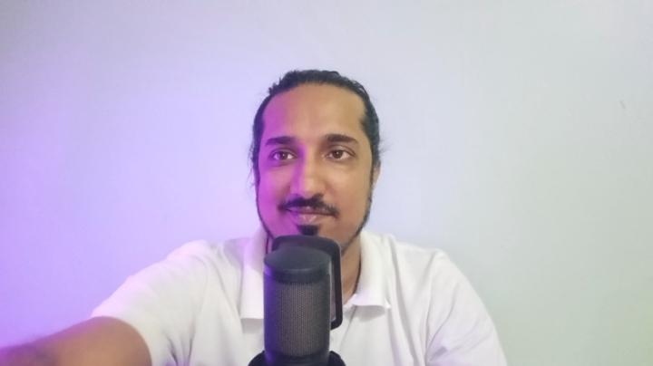 Muhammad Humair Khan