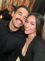 Maira Aguilar
