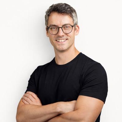 Christopher Rudzick