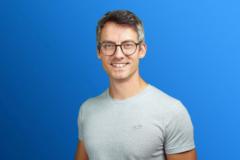 Christopher Rudzick