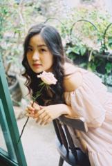 Hạnh Hồ