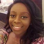 Vivian Okeke