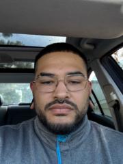 Joe Resendiz