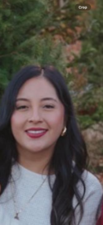 Daisy Martinez
