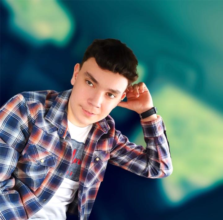 Stefan Plesa