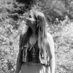 Lorena Milter