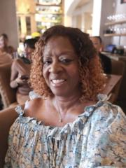 Debra Hunter
