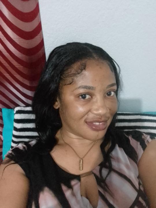 Latoya Campbell