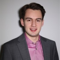 Grant Morgan