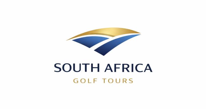 South Africa Golf Tours