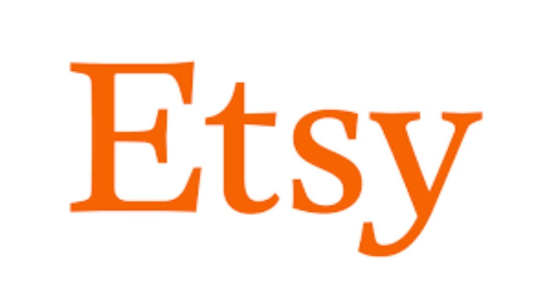Classroom Etsy School