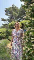 Anne Raulot-lapointe