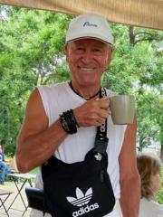 Glázer Csaba
