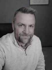 Rick Davis