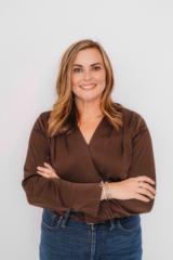 Casie Akin