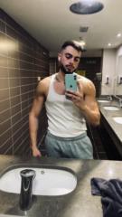 Jose antonio Pelayo gomez