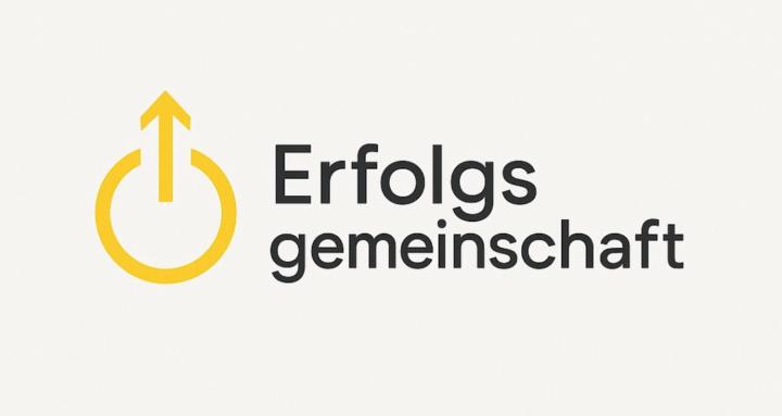 Erfolgsgemeinschaft
