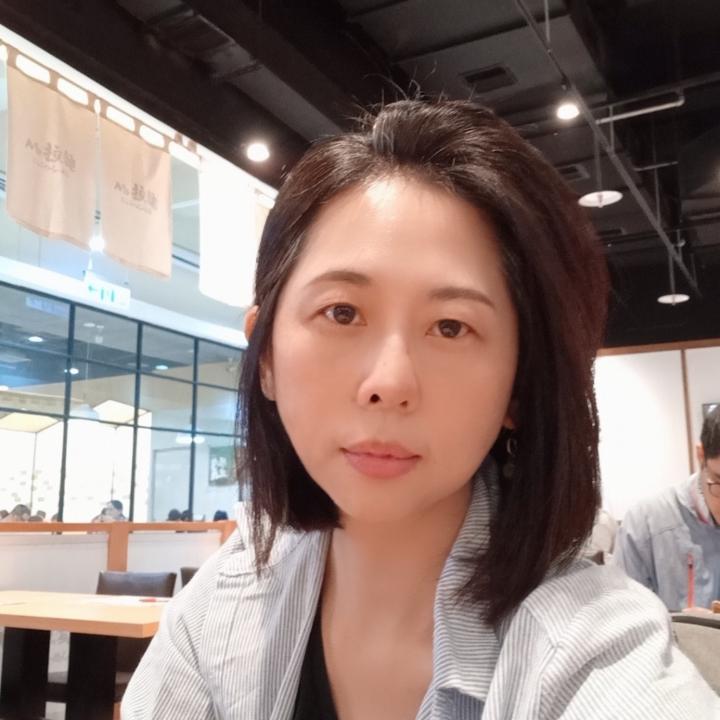 黃 雅滙