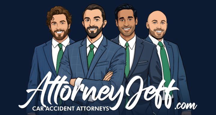 Attorney Jeff
