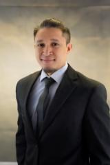 Albert Angelo Postrado