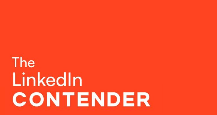 CONTENDER