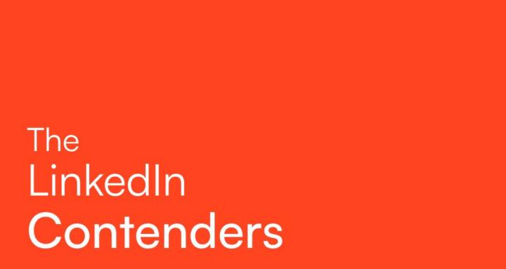 CONTENDER