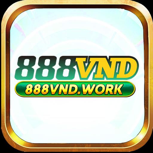 Vndwork Vndwork