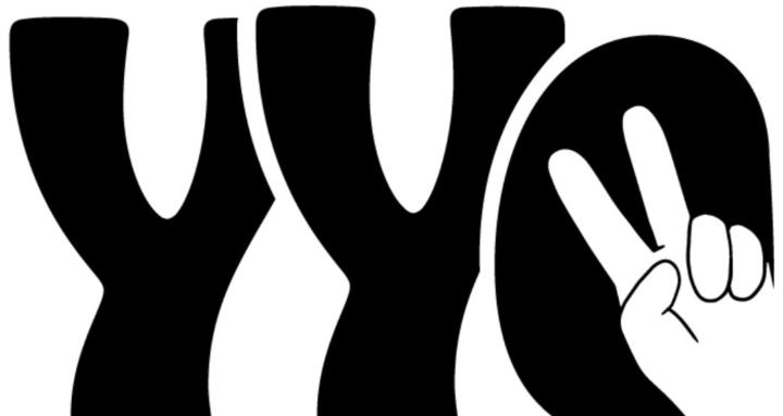 yeahyoucan