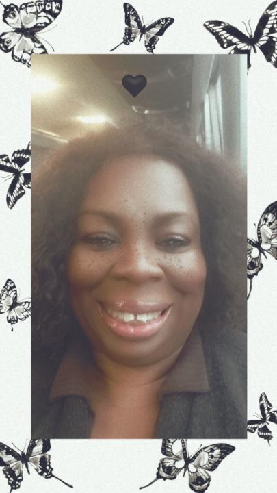 Aderinola Odusanya