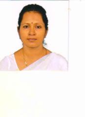 Sumathi B