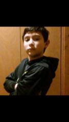 Anthony Huevler