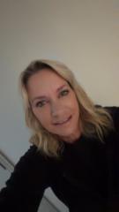 Marie Bell