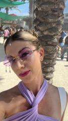 Suzie Bravo
