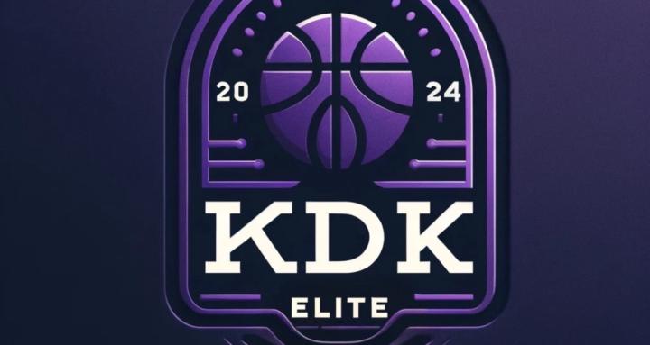 KDK ELITE