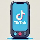 TikTok Affiliate Kingdom