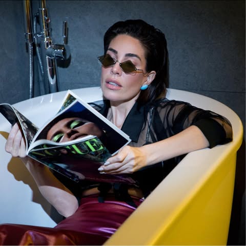 Diva Lomas