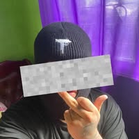Jared Bayan