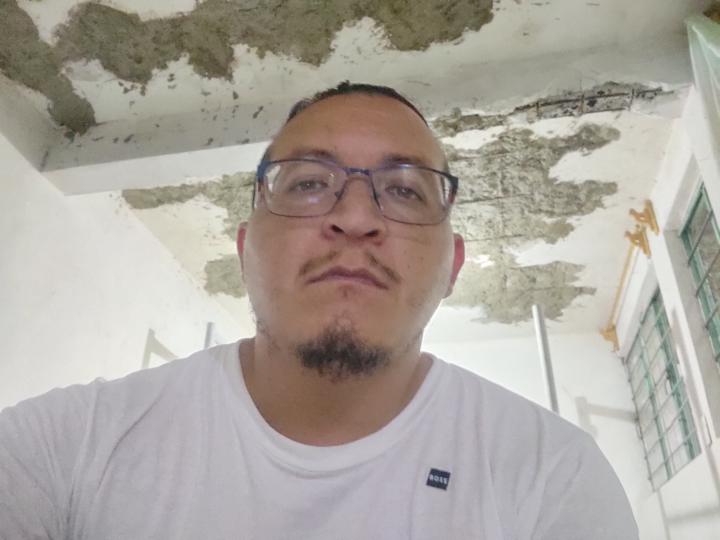 Edgar Figueroa