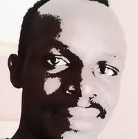 Johnson Mugyenyi