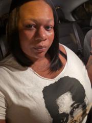 Smith Cheryl