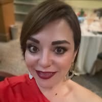 Maria teresa Castañeda reyes