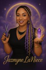 The Cosmo Instructor