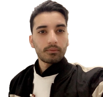 Shehab Hussein