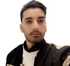 Shehab Hussein