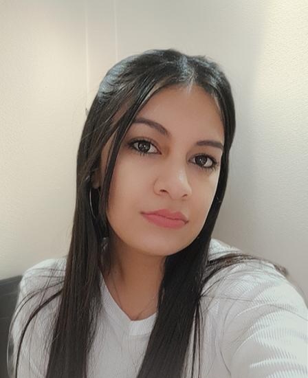 Noelia Caballero
