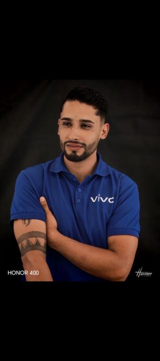 Juan Carlos Sandoval